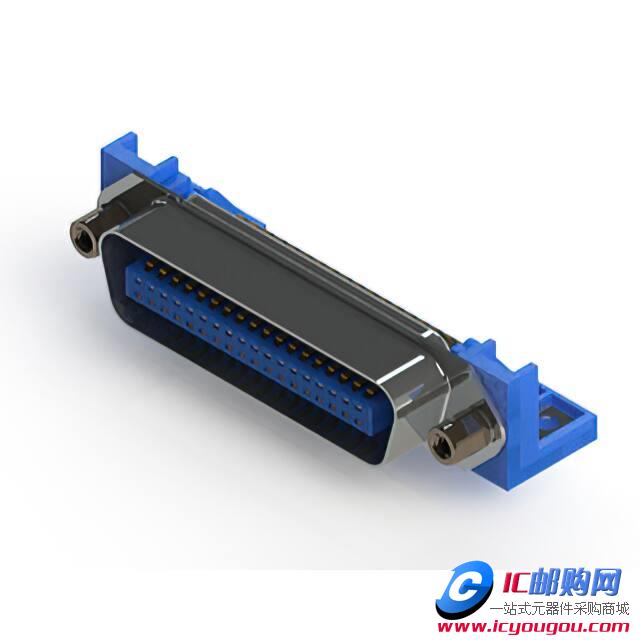 c鿴B57-136-562IE02DƬ