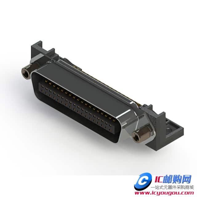 c鿴B57-136-562IE22DƬ