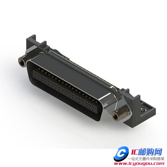 c鿴B57-136-562IF02DƬ
