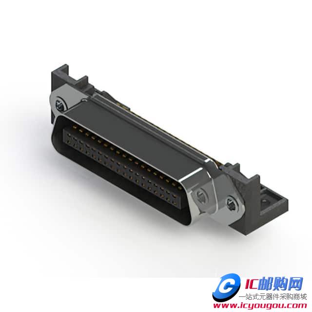 c鿴B57-136-565I222DƬ