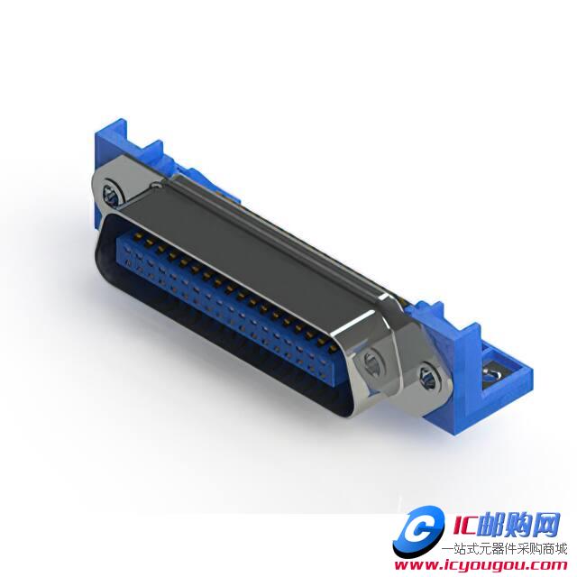 B57-136-565I702DƬ