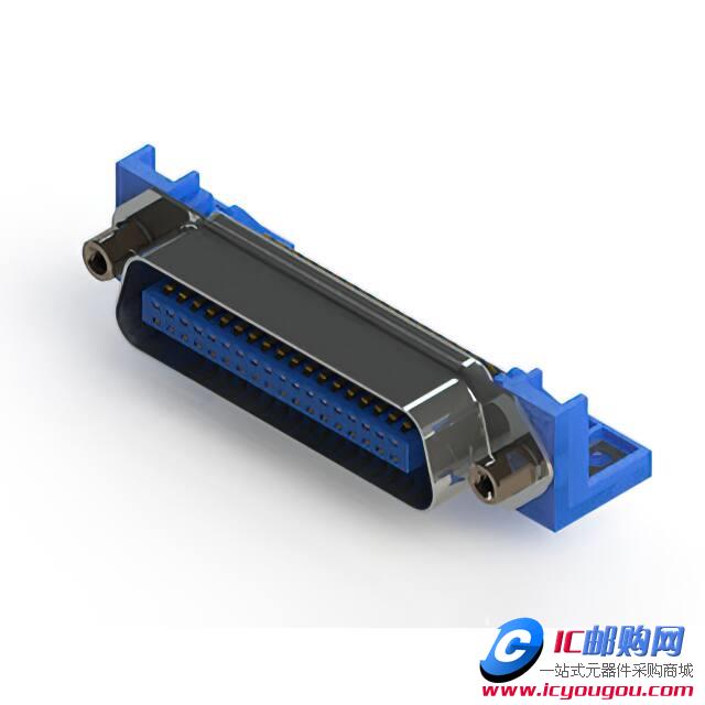 c鿴B57-136-565IE02DƬ