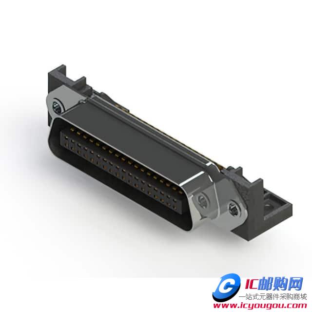 c鿴B57-136-566I222DƬ