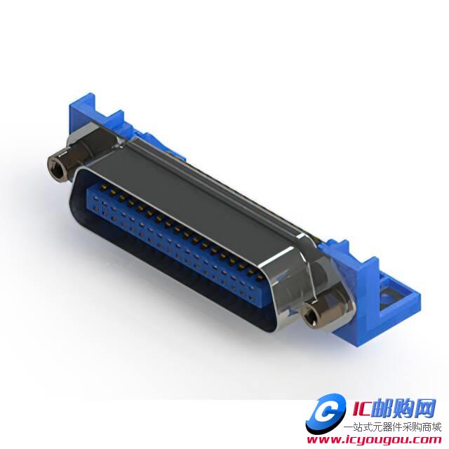c鿴B57-136-566IE02DƬ