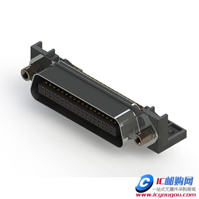 c鿴B57-136-566IE22DƬ