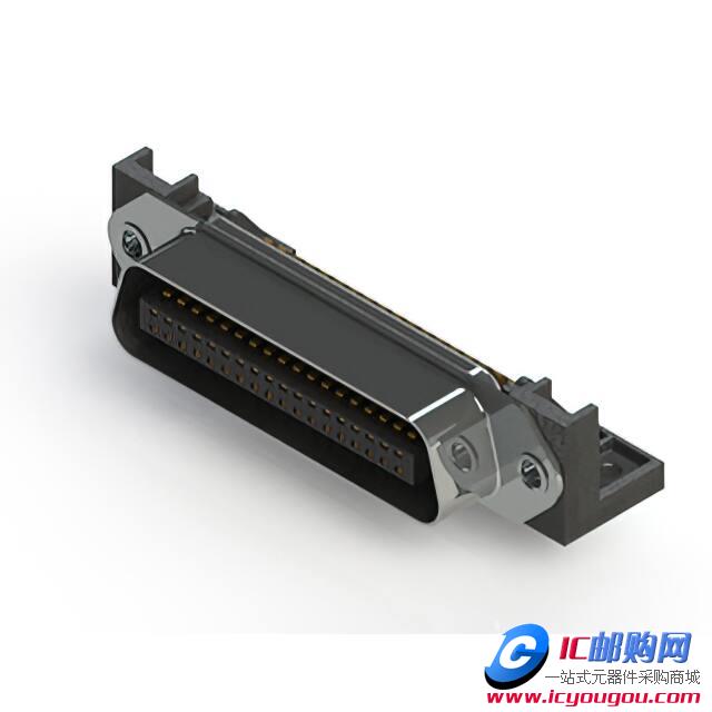 c鿴B57-136-567I422DƬ