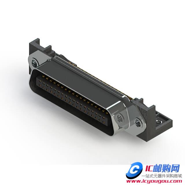 B57-136-567I722DƬ