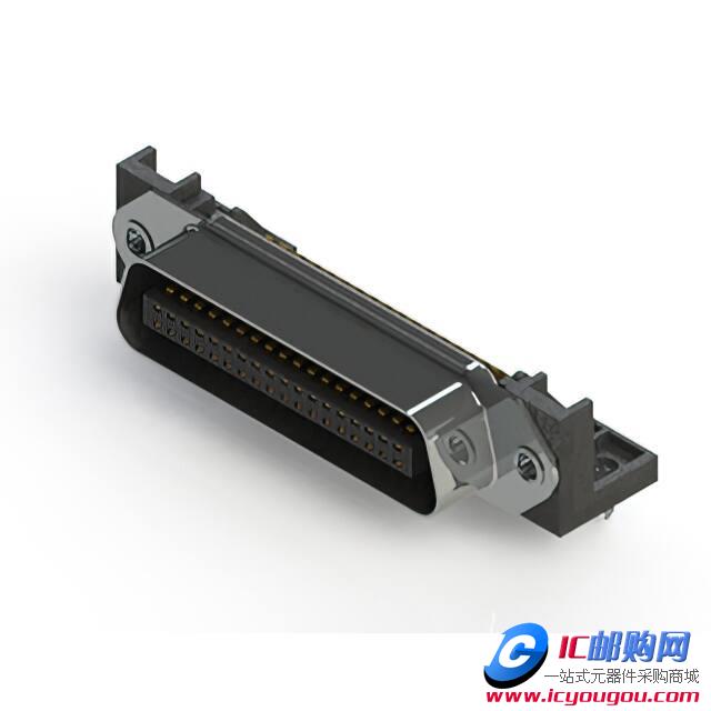 B57-136-567I802DƬ