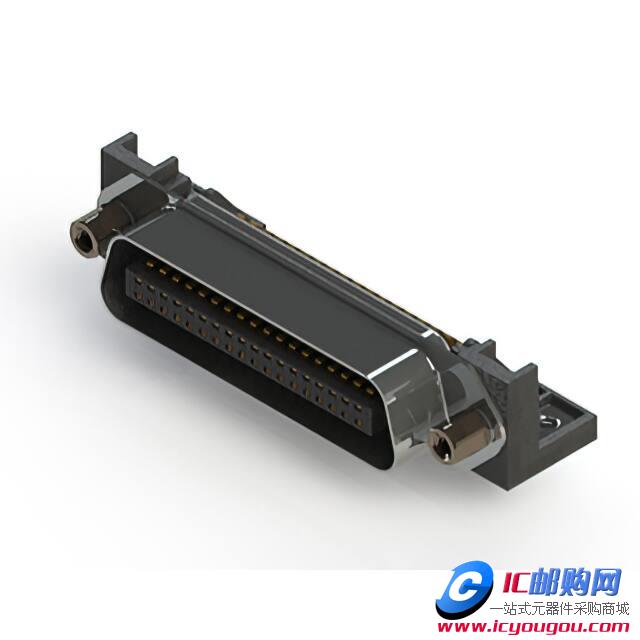 B57-136-567IF22DƬ