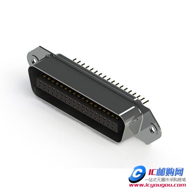 c鿴B57-136-621I322DƬ
