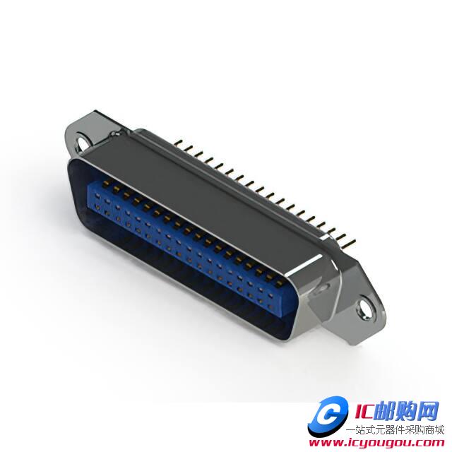 B57-136-621I402DƬ