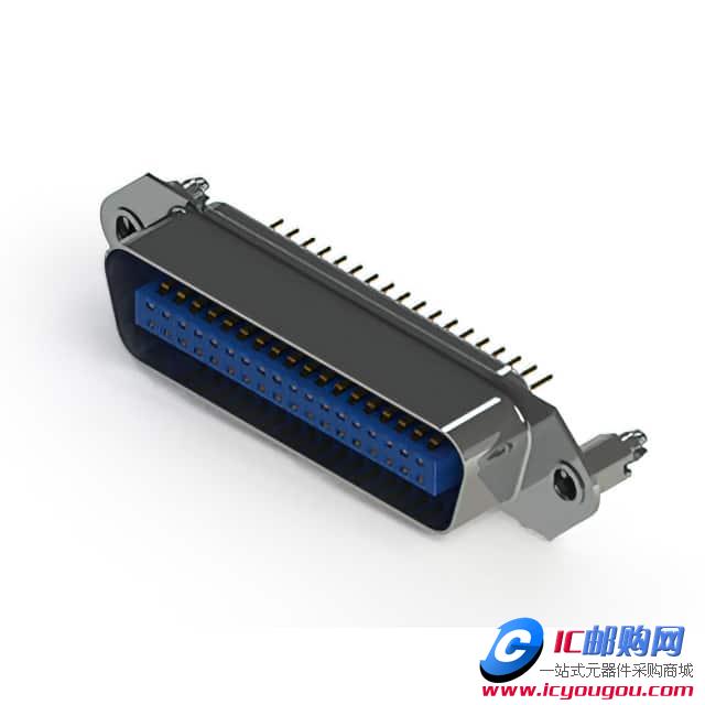 c鿴B57-136-621I502DƬ