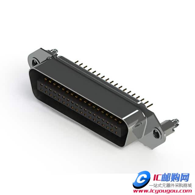 B57-136-621I522DƬ
