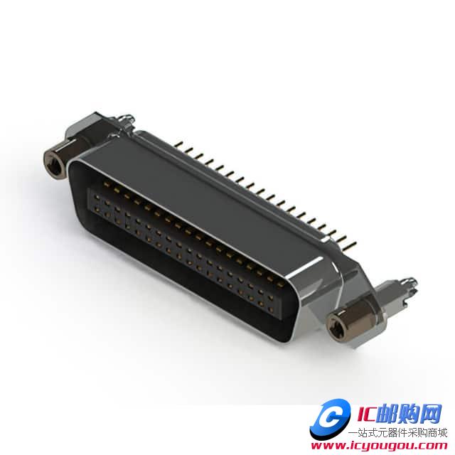 c鿴B57-136-621I822DƬ