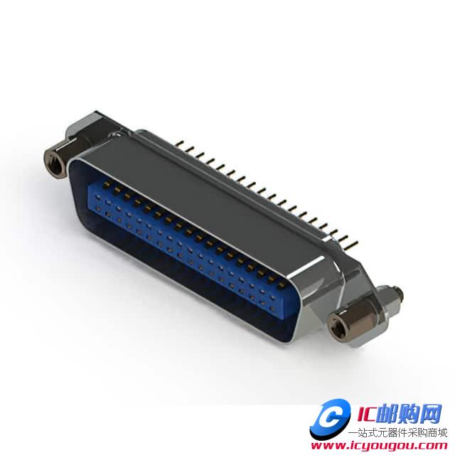 c鿴B57-136-621IF02DƬ