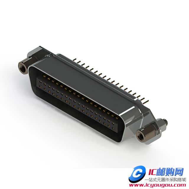 B57-136-621IF22DƬ