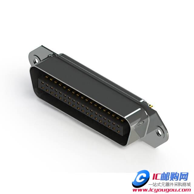 B57-136-622I322DƬ