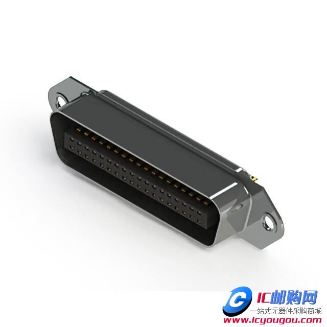 c(din)鿴B57-136-622I422DƬ