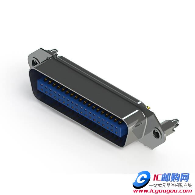 B57-136-622I502DƬ