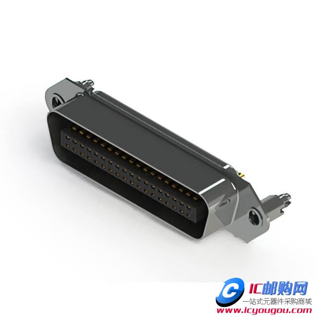 B57-136-622I522DƬ