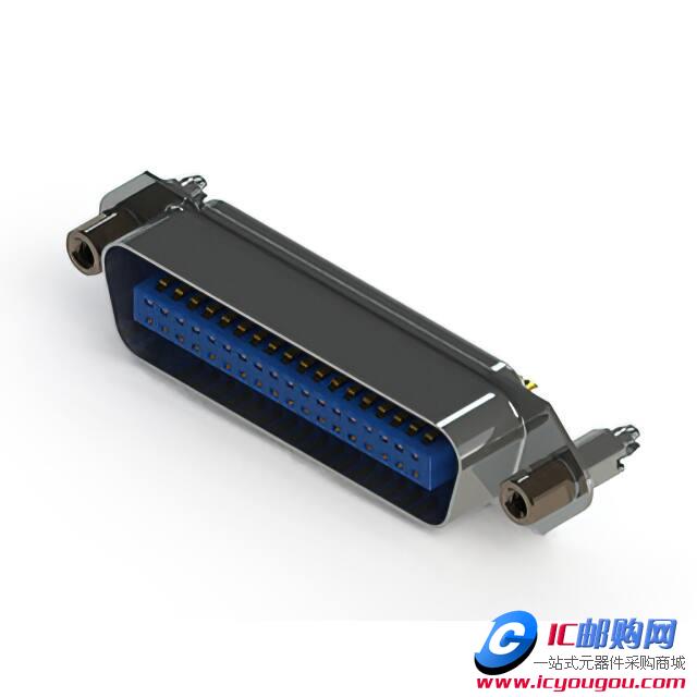 c鿴B57-136-622I802DƬ