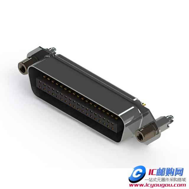 B57-136-622I822DƬ