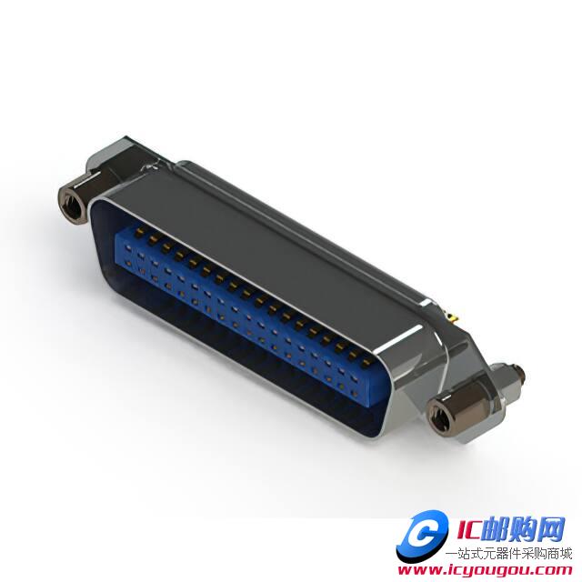 B57-136-622IF02DƬ