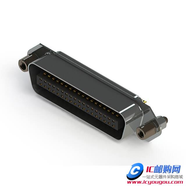 B57-136-622IF22DƬ
