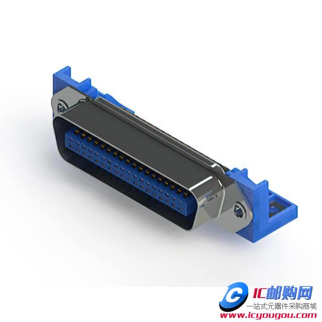 B57-136-660I402DƬ