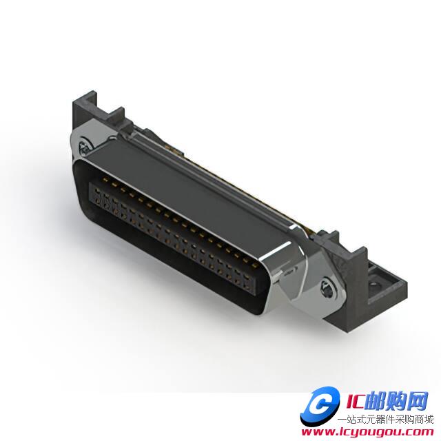 B57-136-660I422DƬ