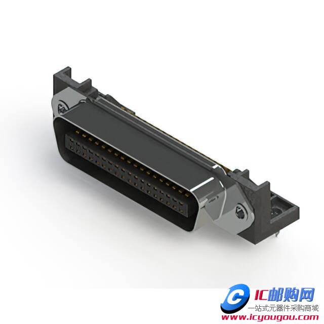 B57-136-660I802DƬ