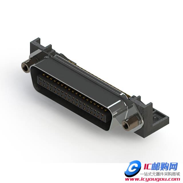 B57-136-660IE22DƬ