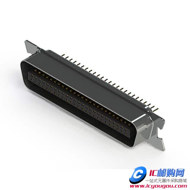 B57-150-221I023DƬ
