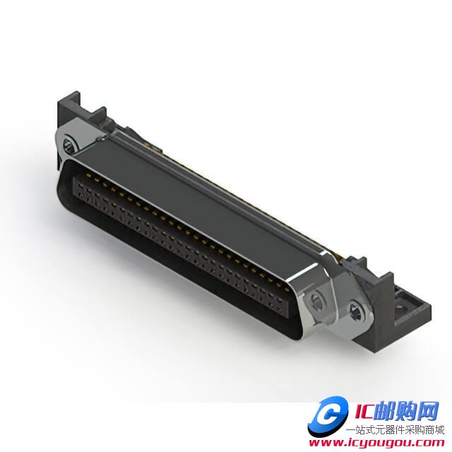 B57-150-266I422DƬ