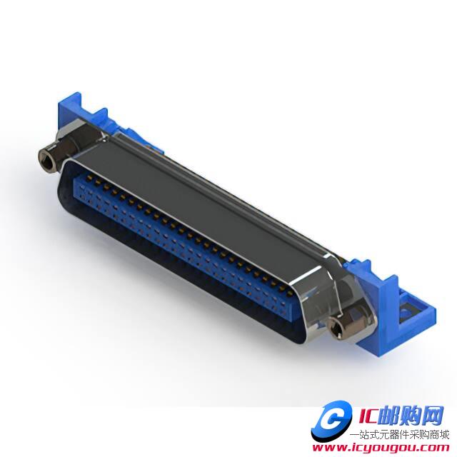 c鿴B57-150-266IE02DƬ