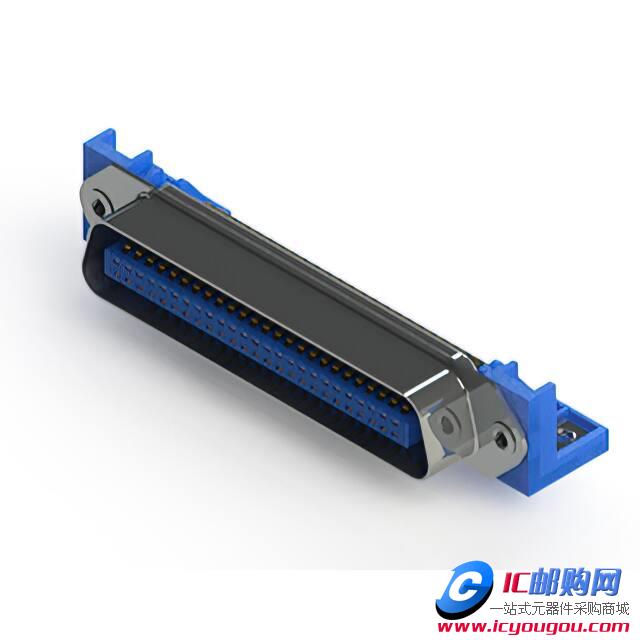 B57-150-267I302DƬ