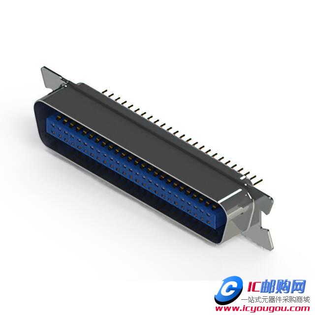 c鿴B57-150-521I003DƬ