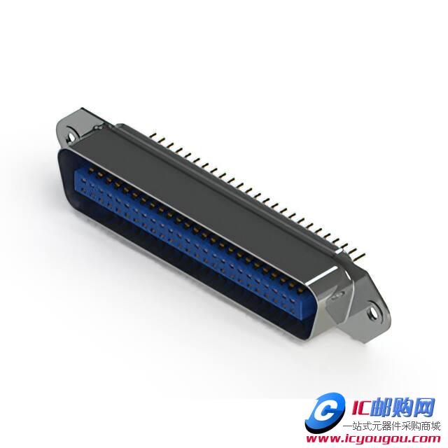 c鿴B57-150-521I302DƬ