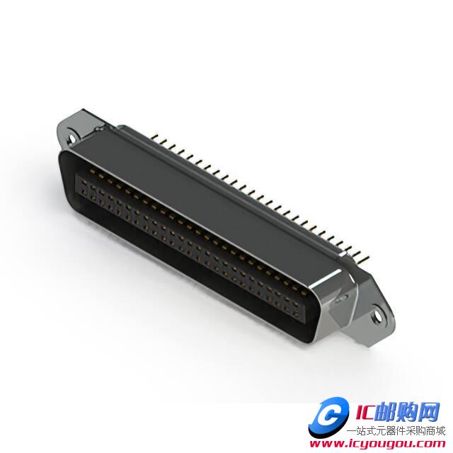 c鿴B57-150-521I322DƬ