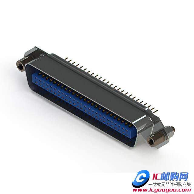 B57-150-521IF02DƬ