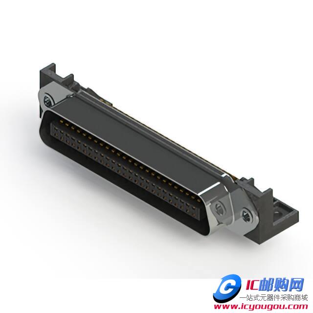 B57-150-566I422DƬ