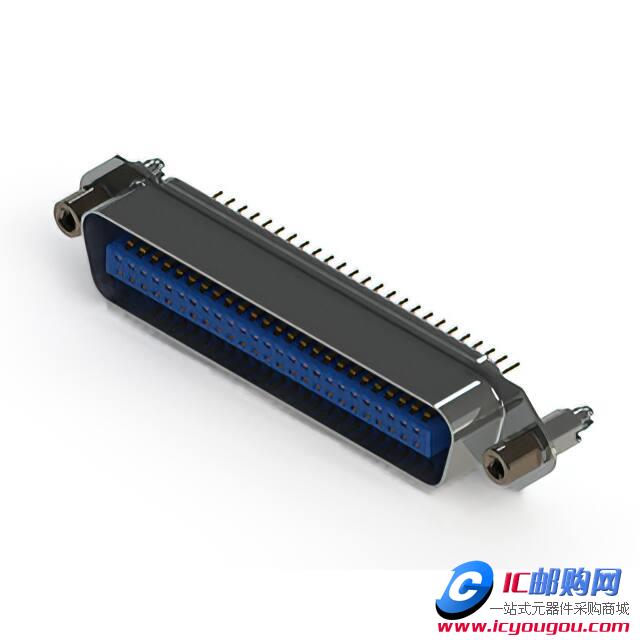 c鿴B57-150-621I802DƬ