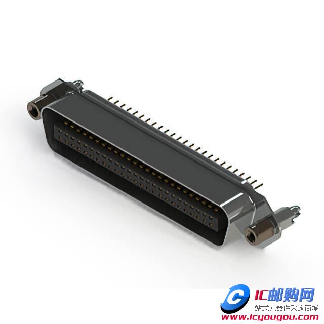c(din)鿴B57-150-621I822DƬ