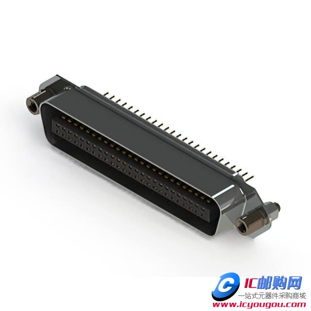 c(din)鿴B57-150-621IF22DƬ