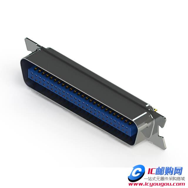 c鿴B57-150-622I003DƬ