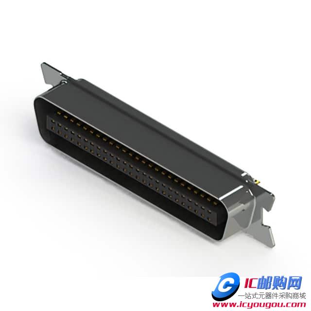 c鿴B57-150-622I023DƬ
