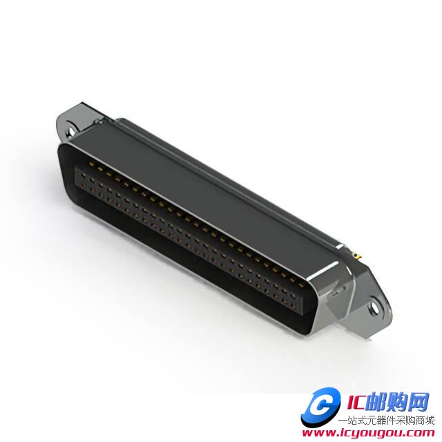 c鿴B57-150-622I322DƬ