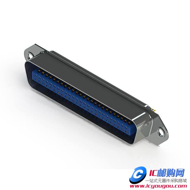 B57-150-622I402DƬ