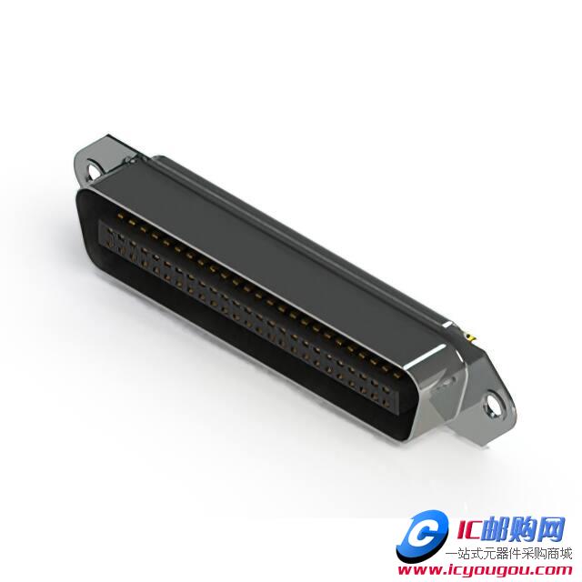 B57-150-622I422DƬ