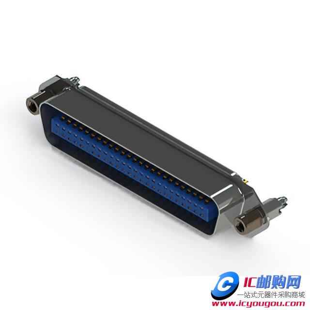 B57-150-622I802DƬ